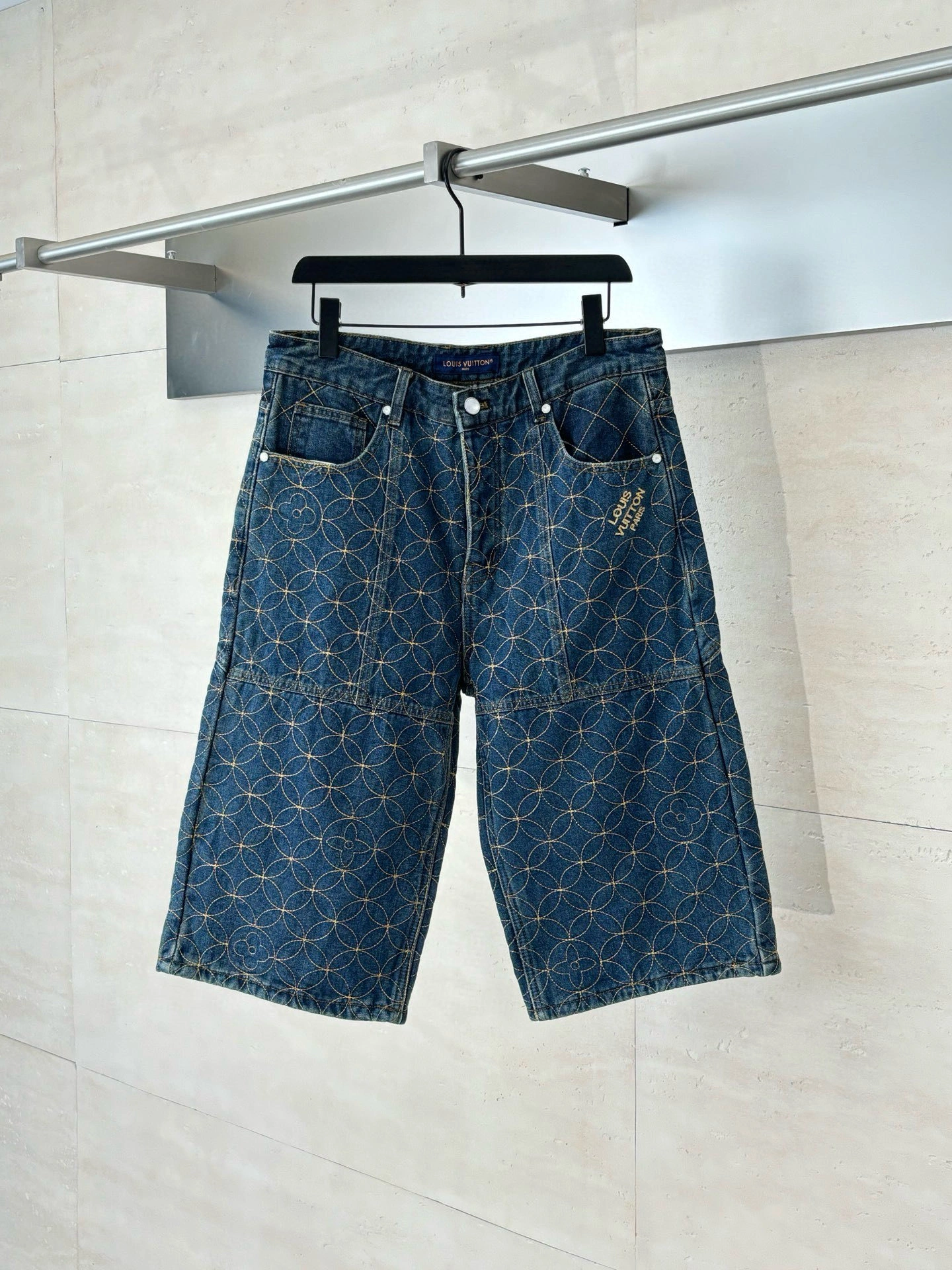 wg.luxury-- 8V Cotton embroidery item:E-F363I0601